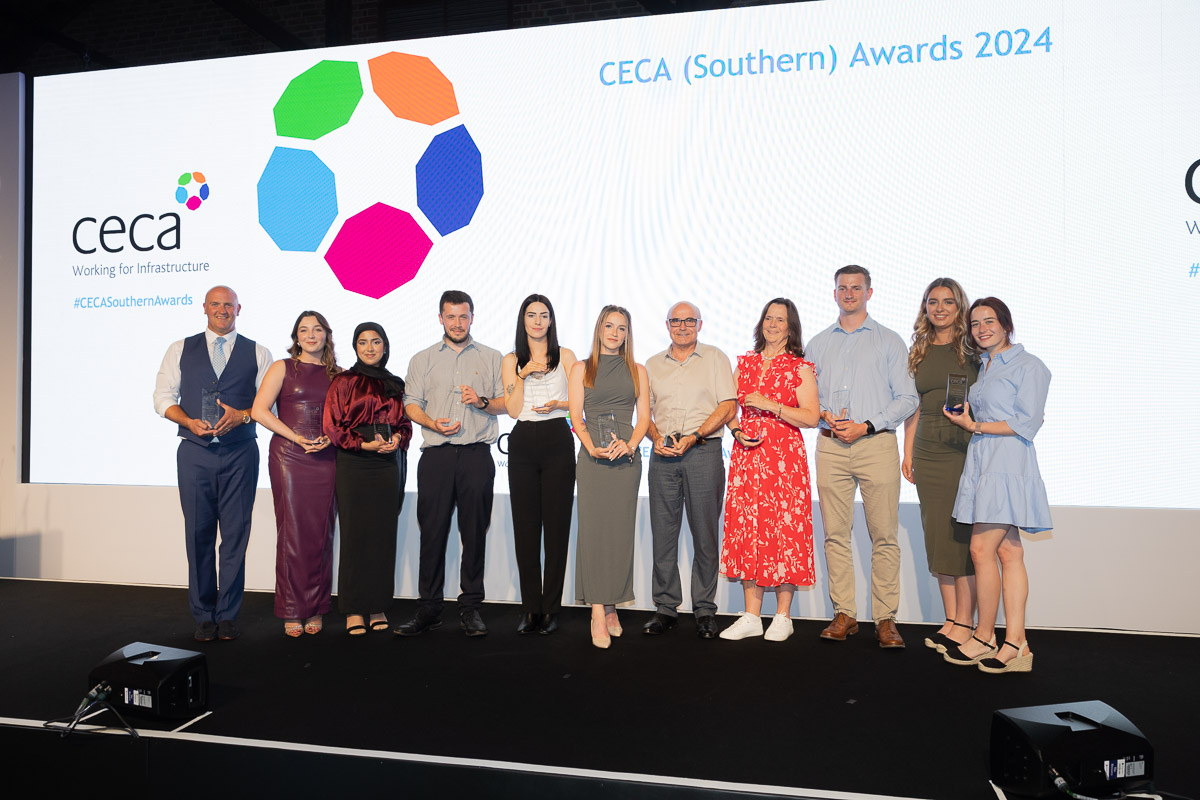 CECA Southern Awards - June 2024 (3)